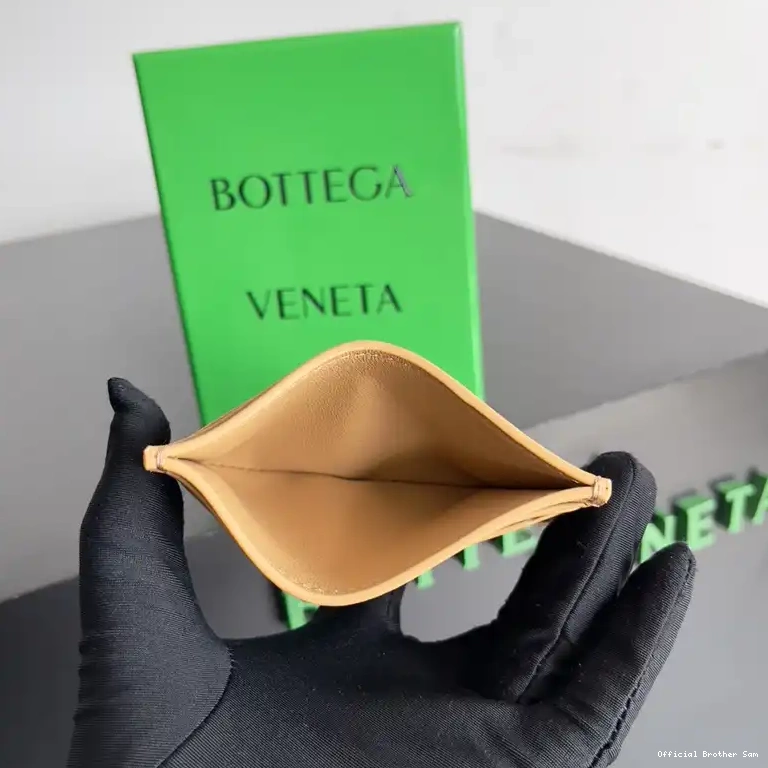 Official Brother Sam 2401YA0209 Bags Veneta Bottega 0814